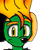 :iconDecoyBoy: