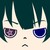 :icondecoybunny: