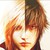 :icondecoykiller: