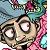 :icondecoyoner: