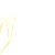 :icondecoyvesic: