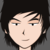 :icondecoyxtreme: