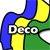 :icondecozin: