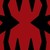 decptibot :icondecptibot: