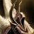:iconDecptiveIllusion: