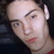:icondecraeke: