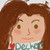 :icondecramikahe: