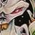 :icondecrativesoul: