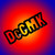 :icondecrazymonkeyking: