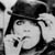 decreaseblue :icondecreaseblue: