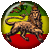 :iconDecreation: