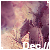 :icondecreationgfx: