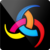 :icondecreator: