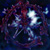 :icondecrepidcorpse: