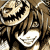 :icondecrepify: