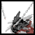 :icondecrepit-ringwraith: