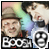 :icondecrepitmonkey: