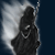 :icondecrepitringwraith: