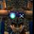:icondecrion-hazar: