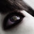 :icondecrip: