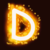 :icondecrow: