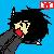 :iconDecroX01: