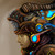:icondecrypteddomain: