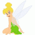 :icondecryptinglove: