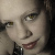 :icondectears-078:
