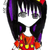 :icondectective-chocowaff:
