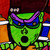 :icondecten: