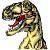 :icondectoy: