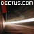:icondectus: