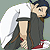 :icondecuadritos:
