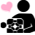 :icondecubed: