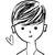 :icondecubitis: