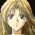 :icondecuma05: