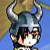 :icondecycle: