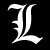 :icondecypher21: