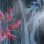 :icondecyphex: