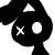 :iconded--bunneh: