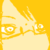 :iconded-cereal:
