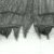 :iconded-dudette: