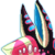 Ded-Fire-Dragon :iconded-fire-dragon:
