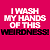 :iconded-heart: