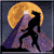 :iconDeD-I: