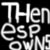 :iconded-kat: