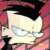 :iconded-kyttin: