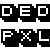 :iconded-pxl: