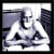 :iconded2232: